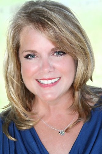 I began my career in real estate May 1995 & service Wilmington NC and surrounding areas. Proud member of KBT Realty Team ~