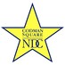 Codman Square NDC (@csndc) Twitter profile photo Codman Square NDC (@csndc) Twitter profile photo
