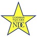 Codman Square NDC (@CSNDC) Twitter profile photo