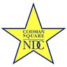 CSNDC's profile picture. The mission of CSNDC is to enhance the quality of life for all residents of Codman Square and to foster the stabilization of the community.