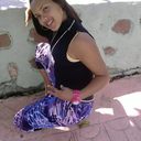 cintia martinez (@CintiaLabebe94) Twitter