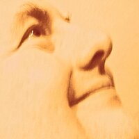 Nick Ingram (@atticboho) 's Twitter Profile Photo Nick Ingram (@atticboho) 's Twitter Profile Photo