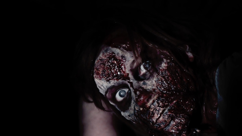 An independent feature film from Nottingham, which had it's first Premiere during January 2013.