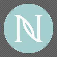 NeriumADCream's profile picture. Brand Partner & Lover of Nerium AD. This product that takes away wrinkles, blemishes, and makes skin look healthy! It's also Paraben & Gluten Free!!