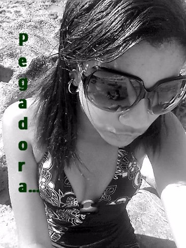 oi meu nome e #mariane aquariana sou #natalense e #flamenguista..tenho 15 anos..e isso ai quem quiser saber + de mim me segui eu #sdv