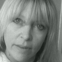 Annette townsend - @angelicalyte - Twitter