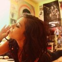 Melissa Bancroft - @mel_bancroft - Twitter