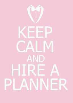 Wedding and Events Planner. Floral Designer and Stylist