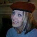 Brooke Kent - @brookeke13t09p - Twitter