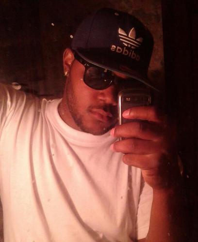 #TeamFlightNation #Teamfollowback #F4F #TeamOneNation #teampieces Beat Maker For info On Beats email: ItzWayne313@gmail.com