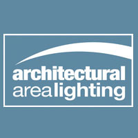 Leading provider of outdoor architectural luminaires designed and manufactured to meet the elegant aesthetic and superior performance needs of our customers.