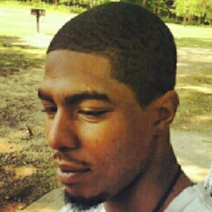 Wifey over Bitches an Money over her.... #HoldMyDick if you don't like me!.... I'm riding around and getting it.. Thats what i'm doing! #119Milez 24/7