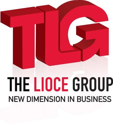 The Lioce Group is a provider of sales, service and support for the office equipment industry.