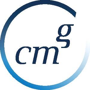 CMG Capital Management Group is a leader in tactical strategies for advisors. Re-Tweets are not endorsements. Important Disclosures: https://t.co/xwwGylRD0J