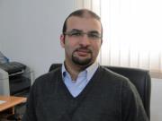 IT Expert