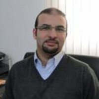 Yazid Aguedal (@yazidaguedal) Twitter profile photo