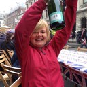 elaine bailey - @elainebailey17 - Twitter