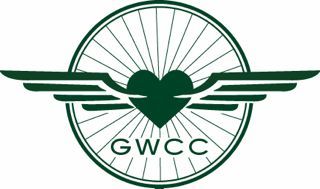 A free-spirited bicycle club to promote cycling with other local women. Let's ride!