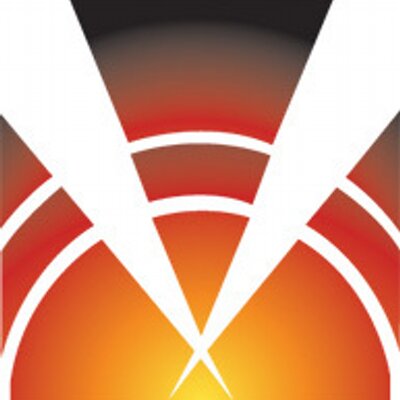 Mediafluent profile photo