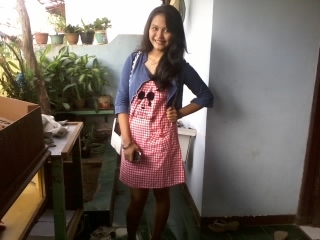 Rayas 170412 :*