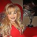 MARIA KAPETANAKIS (@mariaknews) Twitter profile photo MARIA KAPETANAKIS (@mariaknews) Twitter profile photo