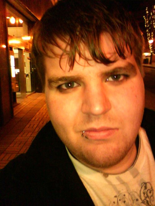 David Maxey (@CrackSavage) / Posts / X