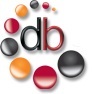 DB Training are an award winning, innovative training provider in the east of England providing a range of vocational training programmes.