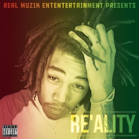 Label:RealMuzik ent./Hiphop/R&B/M.A.G.Recording artist