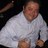 rfmoreno2001's profile image
