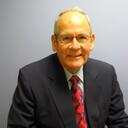 Austin Cabral - @cabrala - Twitter