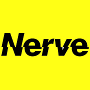 Nerve Management