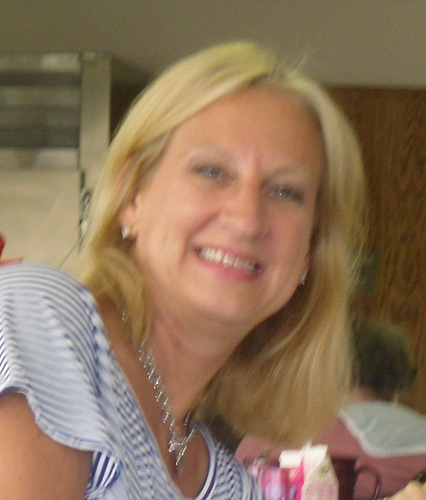 Florida Marketing Director for OUTFRONT, the leader in Out of Home advertising!