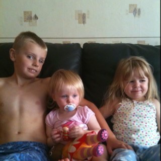 lisamell80's profile picture. have been a massive fan of Take That since 91 xx Have a awesome family and 2 of my children are mini thatters.The captain has finally followed me 15th sep 17