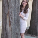 Raquel Bloam - @raquel_morris - Twitter