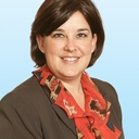 Carla Voss - @VossCarla - Twitter