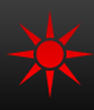 UFCTraining's profile picture. UFC Training Workouts for Fitness Fanatics - Learn the best UFC training workouts in a place dedicated to showing you the best your body can achieve. #ufc #mma