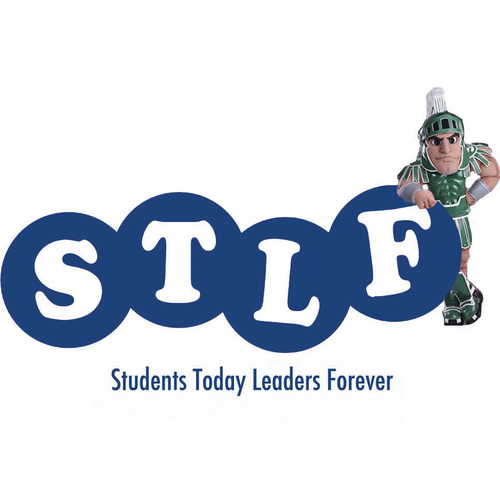 Promoting initiative and living
with passion, believing one student can make a difference. #greattime #become #service #leadership Email us at msu@stlf.net