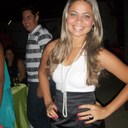 Rita Bala - @Rita_Bala - Twitter