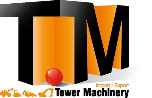 fernand60868812's profile picture. Importadores por tradicion de todo tipo de maquinarias.