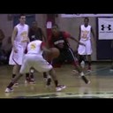 Corey Fox - @CoreyFox5 - Twitter