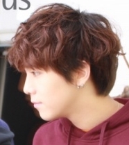 MegalomaniacCEO's profile picture. Mercurial ~