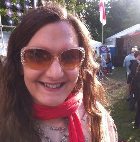 herszenhorn_uk's profile picture. 