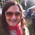 Estelle (@herszenhorn_uk) Twitter profile photo Estelle (@herszenhorn_uk) Twitter profile photo