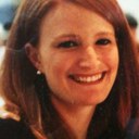 Shannon Whiting - @whiting_shannon - Twitter