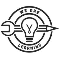 Learning (@wearelearning) 's Twitter Profile