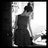 Eleanorae's profile image