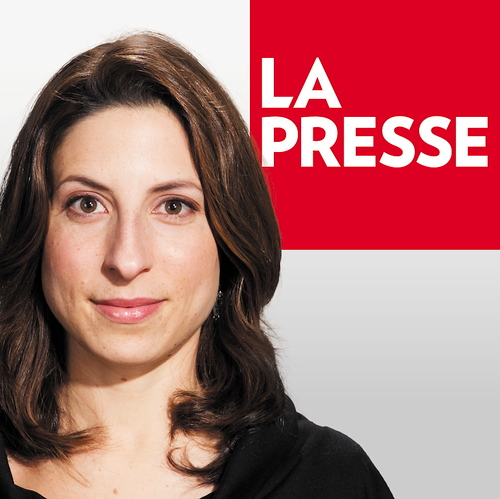 Chef de division aux Informations générales à La Presse, LaPresse+ et https://t.co/CPYa61aTcF https://t.co/OhBy714xi1…