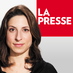 Marie Allard (@allardmarie) Twitter profile photo Marie Allard (@allardmarie) Twitter profile photo