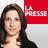 Marie Allard