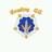 cowlingcc's profile image